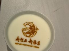 -阿五黄河大鲤鱼(纬三路店)