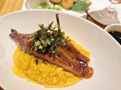-Ufufu cafe(天神巷店)