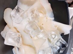-海底捞火锅(番禺广场店)