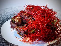 -侨美·唐荔园·40年地道粤菜