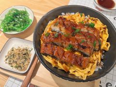 -樟葶谷寿司(椒江店)
