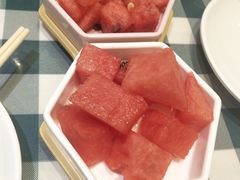 -紫光园·烤鸭·北京菜(劲松店)