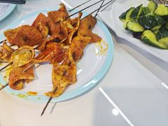 -清真·舒迩布炕锅王·高原美食文化(青海总店)