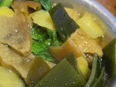 -怪噜范·老贵阳街头名小吃(鸿通城店)