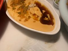 -初蓉丨遇见新川菜(亲贤街荣耀店)