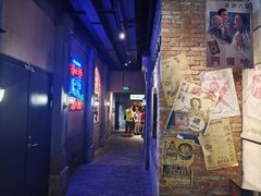 -和平菓局(王府井店)