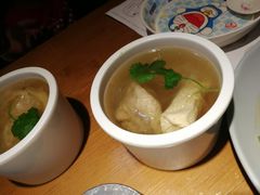 -南小馆(迪士尼小镇店)