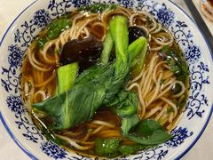 -味雅大酒店