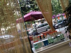 iphone_upload_pic-CARR SALON