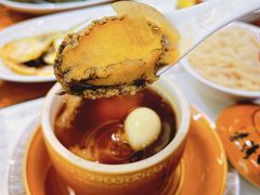 -李清佛跳墙|福建省十大名厨之首(后江埭店)