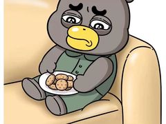 -章记正宗南岗鱼蛋火锅