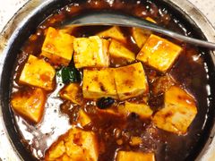 -玉林烤鸭店(垡头店)