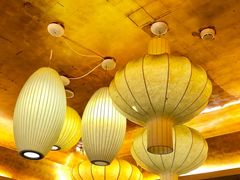 -眉州东坡(通州店)