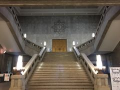 -东京国立博物馆