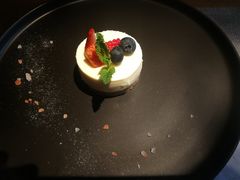 -锦潼西餐厅