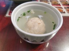 -扬二春炒饭(国庆路总店)