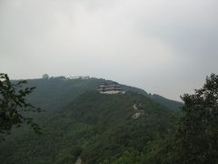 IMG_2878-穹窿山景区