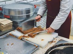 -香糯炎荞饼王(解放碑店)