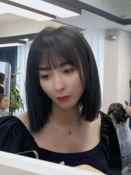 -凯博K-boom Hair Salon