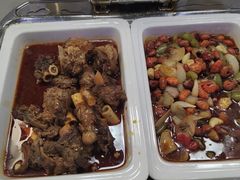 -巴哥娜巴西烤肉(雁栖湖店)