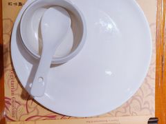 -素心小筑(后沙裕镇店)