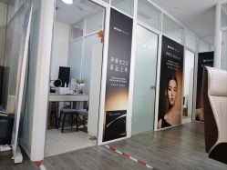 -小忠丽格医美