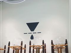 -BIRR COFFEE小熊咖啡(鸿瑞店)