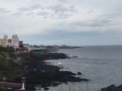 -龙头岩(Dragon Head Rock)