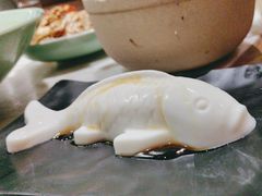 -小吊梨汤·北京菜·烤鸭(清河万象汇店)