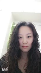 -Z.F私人订制