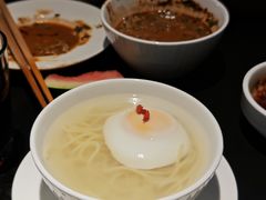 -海底捞火锅智慧餐厅(中骏世界城店)