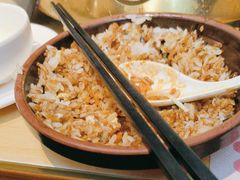 -裕鼎鲜·新中菜(王府井店)