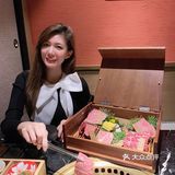不用到日本！无锡排名第一日式烧烤店 ！
