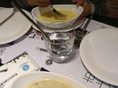 -甜心航空主题餐厅(京源城店)