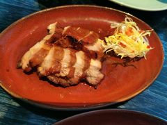-五缘湾凯悦酒店·悦饗中餐厅