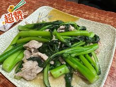 -禾滋味·日日美食店(荔福路店)