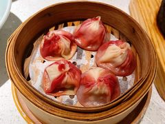 招牌小笼包-竹外桃花·江南小酒馆(SKP·S店)