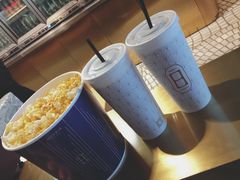 -远洋未来广场(育慧北路店)