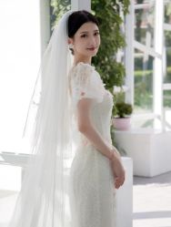 -巴黎恋人婚纱摄影(东莞总店)