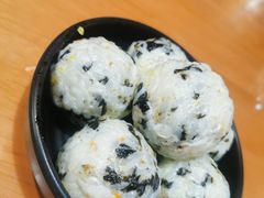 -肥肥虾庄·金牌油焖大虾(杨园滨江时代walk店)