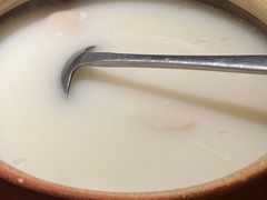 -麻六记(凤凰汇店)