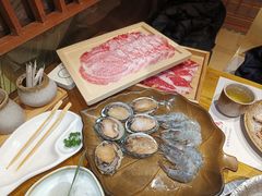 -耕海蟹将军(万象城店)