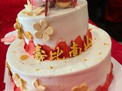 -丽华园(青少年宫店)