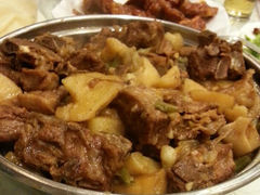 android_upload_pic-荣鹏风味烀饼总店