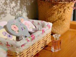 -Adore nail日式美甲美睫