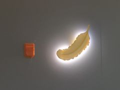 -琬苑鸽庄·川粤融合菜(解放碑总店)