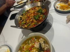 -潇湘阁(昆泰国际大厦店)