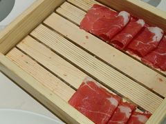 -椒王火锅(厚街万达店)