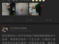 盛京一禾-盛京一禾