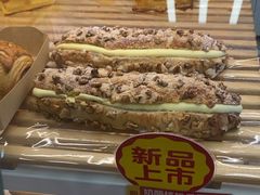 -味多美蛋糕(六里桥店)